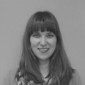 Meet your Posher, Merry